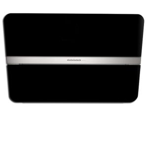 Hota de perete FALMEC FLIPPER