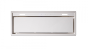 Hota incorporabila FALMEC GRUPPO INCASSO MURANO L=70 cm