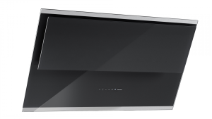 Hota de perete FALMEC VERSO EASY