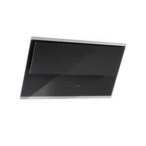 Hota de perete FALMEC VERSO EASY