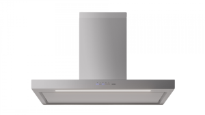 Hota de perete FALMEC PLANE PLUS L=90 cm