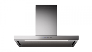 Hota de perete FALMEC PLANE PLUS L=90 cm