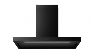 Hota de perete FALMEC PLANE PLUS L=90 cm