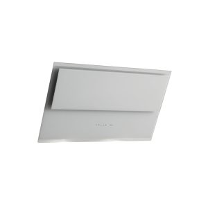 Hota de perete FALMEC VERSO EASY