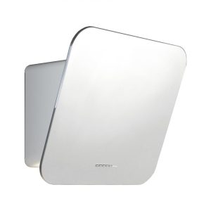 Hota de perete FALMEC TAB L=60 cm