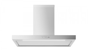 Hota de perete  FALMEC PLANE PLUS L=120 cm