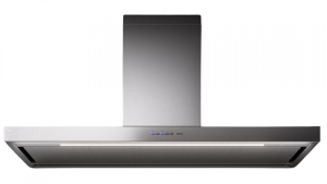 Hota de perete FALMEC PLANE PLUS L=120 cm