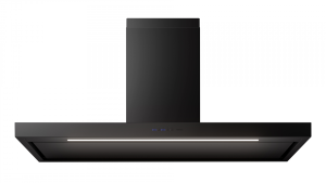 Hota de perete FALMEC PLANE PLUS L=120 cm