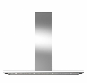 Hota de perete FALMEC LUMEN L=120 cm