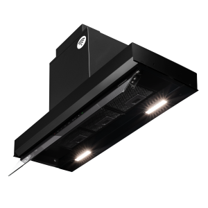 Hota incorporabila Turbionaire Enia 90 Plus TNP90BB