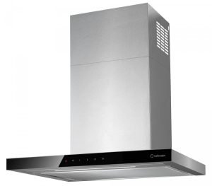 Hota de perete Turbionaire Elyn 60 TEY60W