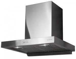 Hota de perete Turbionaire Chef 60 Wall Pro