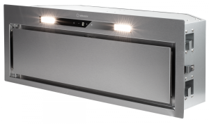 Hota incorporabila Turbionaire Thea 75 RC