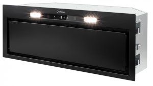 Hota incorporabila Turbionaire Thea 75 RCB