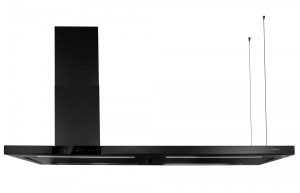 Hota insula Turbionaire Elva 180 TEV180IB