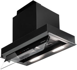 Hota incorporabila Turbionaire Enia 60 TEN60BB