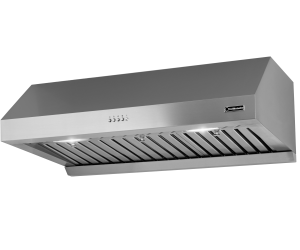 Hota semi-incorporabila Turbionaire Cook 90 Pro TCK90WPS