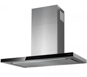 Hota de perete Turbionaire Elyn 90 TEY90W