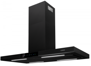 Hota insula Turbionaire Elva 120 TEV120IB