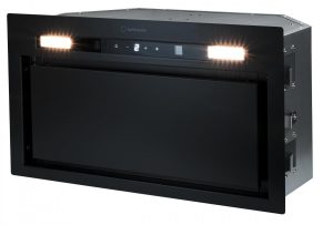 Hota incorporabila Turbionaire Thea 50 RCB