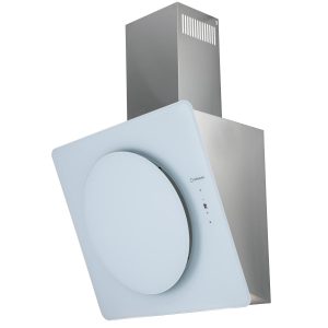 Hota de perete Turbionaire Lisa 60 TIS60WW