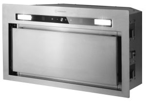 Hota incorporabila Turbionaire Thea 50 RC