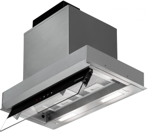 Hota incorporabila Turbionaire Enia 60 TEN60BS