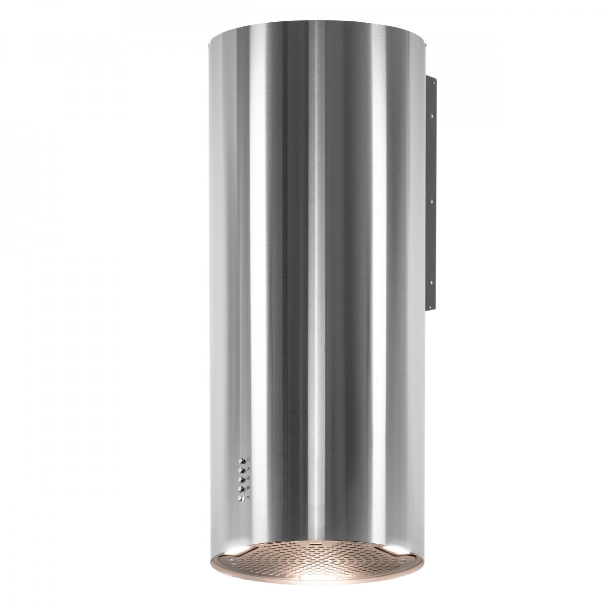 Hota de perete Turbionaire Dot 35 Wall