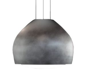 Hota insula cu tehnologie Circle.Tech FALMEC SOPHIE 54 cm