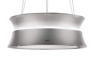 Hota insula cu tehnologie Circle.Tech FALMEC DAMA 60 cm