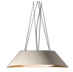 Hota insula FALMEC VOGUE