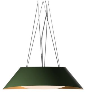 Hota insula FALMEC VOGUE