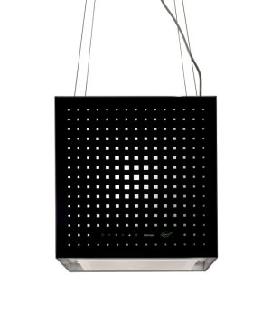 Hota insula cu functie de purificare si ionizare aer