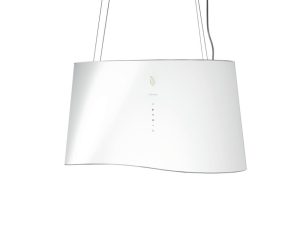 Hota insula cu tehnologie E.ion System FALMEC MARE