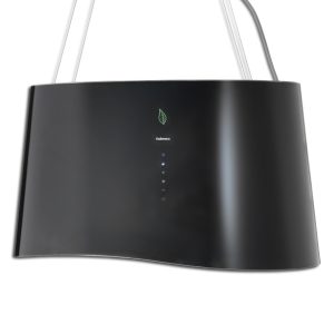 Hota insula cu tehnologie E.ion System FALMEC MARE