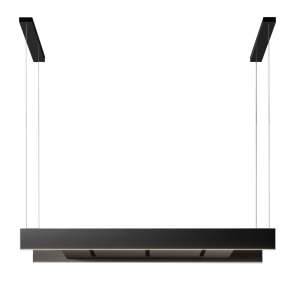 Hota insula Falmec Light