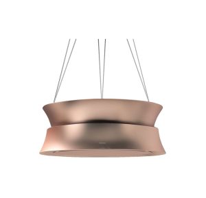 Hota insula cu tehnologie Circle.Tech FALMEC DAMA 60 cm