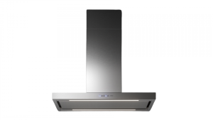 Hota insula FALMEC PLANE PLUS  L=90 cm